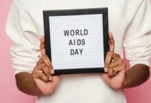 World AIDS Day 2025: एड्स होने के क्या हैं कारण? जानें बचाव के तरीके और सावधानियां