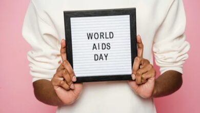 World AIDS Day 2025: एड्स होने के क्या हैं कारण? जानें बचाव के तरीके और सावधानियां