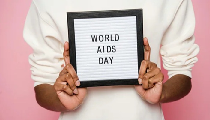 World AIDS Day 2025: एड्स होने के क्या हैं कारण? जानें बचाव के तरीके और सावधानियां
