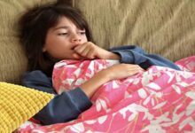 Winter Health Care For Kids: सर्दियों में बच्चों को बीमार होने से कैसे रोकें, यहां जानिए सबकुछ