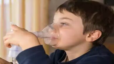 Kids Care: सर्दी में बच्चे को भाप कैसे दें? जान लें बच्चे को स्टीम देने के सही तरीका