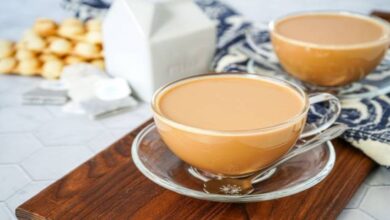 Tea Health Effects: क्या चाय को दोबारा गर्म करके पी सकते हैं? जानें क्या कहते हैं शोध