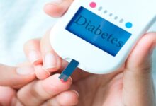 Diabetes: सुबह उठते ही दिखाई देने लगते हैं ऐसे संकेत, तो तुरंत करा लें ब्लड शुगर की जांच