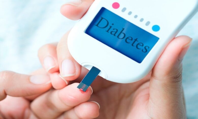 Diabetes: सुबह उठते ही दिखाई देने लगते हैं ऐसे संकेत, तो तुरंत करा लें ब्लड शुगर की जांच