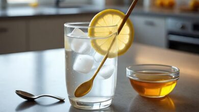 2026 Resolution: नए साल से पीना शुरू कर दें ये 5 ड्रिंक, शरीर को मिलेंगे फायदे ही फायदे