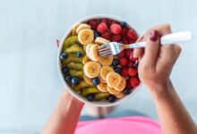 Fruits: क्या रात में फल खा सकते हैं? जानिए कौन से फल बिल्कुल नहीं खाने चाहिए?