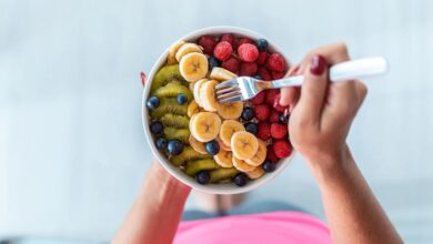 Fruits: क्या रात में फल खा सकते हैं? जानिए कौन से फल बिल्कुल नहीं खाने चाहिए?