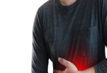 Gas and Acidity: पेट की गैस और एसिडिटी अलग-अलग हैं दोनों, जानिए फर्क और उपाय