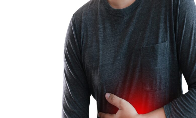 Gas and Acidity: पेट की गैस और एसिडिटी अलग-अलग हैं दोनों, जानिए फर्क और उपाय