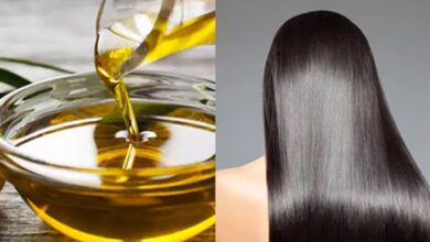 Hair Care Oils: बालों को तेजी से लंबा-घना बनाने के लिए अपनाएं ये तेल