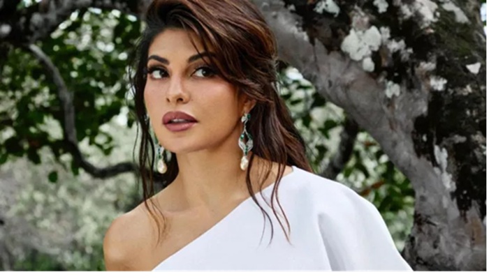 Jacqueline Fernandez: एक्ट्रेस से जानिए वेजिटेरियन बनने के फायदे, त्वचा पर आ जाएगी रंगत
