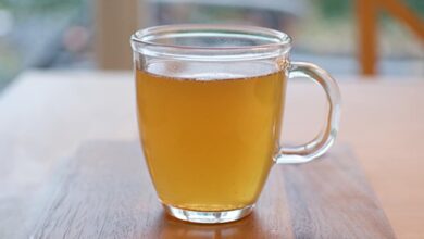 Weight Loss Tips: जीरा पानी में ये एक चीज मिलाकर पीने से बेली फैट लगेगा तेजी से पिघलने!