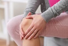 Joint Paint: गिरता तापमान बढ़ता दर्द, जोड़ों के दर्द से छुटकारा पाना है तो अपनाएं ये उपाय