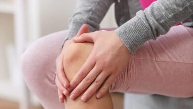 Joint Paint: गिरता तापमान बढ़ता दर्द, जोड़ों के दर्द से छुटकारा पाना है तो अपनाएं ये उपाय