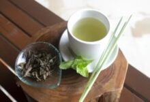 Winter Drinks: सर्दियों में आपको जरूर पीना चाहिए ये काढ़े, बढ़ाएंगे आपकी इम्यूनिटी