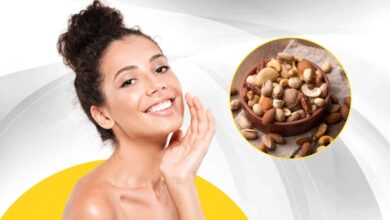 Glowing Skin: बादाम, अखरोट, काजू, पिस्ता...कौन सा ड्राई फ्रूट खाने से चेहरे पर ग्लो आता है?