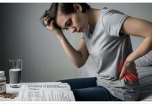 Vitamin D3: शरीर के लिए जरूरी है ये विटामिन, कमी होने होता है ये नुक्सान