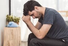 Vitamin Deficiency: धंस गए हैं आपके गाल? इस विटामिन की हो सकती है कमी! जानिए क्या करें?