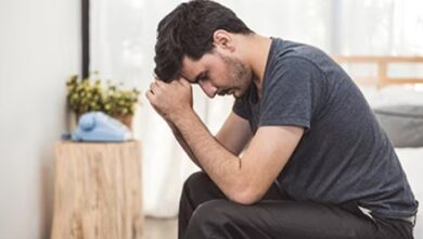 Vitamin Deficiency: धंस गए हैं आपके गाल? इस विटामिन की हो सकती है कमी! जानिए क्या करें?