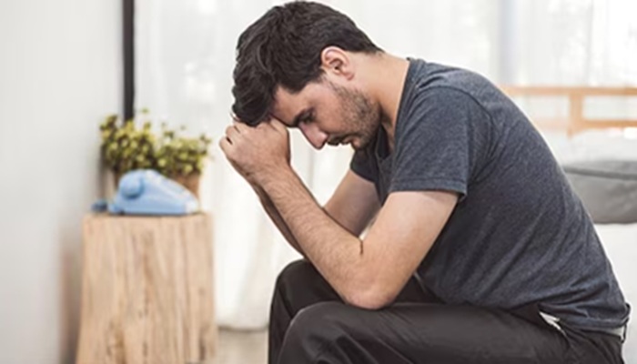 Vitamin Deficiency: धंस गए हैं आपके गाल? इस विटामिन की हो सकती है कमी! जानिए क्या करें?