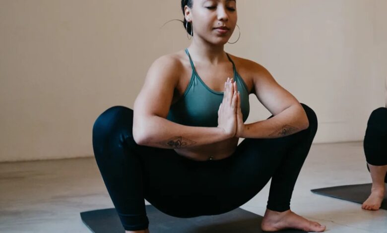 Yoga For Constipation Relief: कब्ज और गैस से हैं परेशान? इन योगासनों से मिलेगा तुरंत आराम