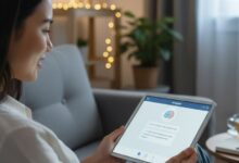 AI & Mental Health: एआई का ज्यादा इस्तेमाल कहीं आपको न बना दे डिप्रेशन का मरीज?