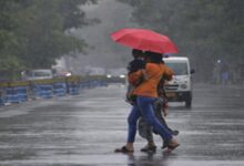Rainy Day: ठंड के बीच में होने वाली बारिश में ये सावधानियां बरतना जरूरी