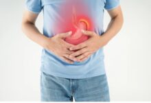 Stomach Problem: रोज की आदतें जो आपके पेट में जलन पैदा करती हैं? इन 5 चीजों पर करें कंट्रोल
