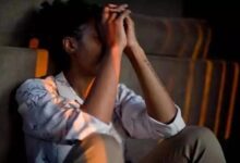 Youth Problem: भारत के युवा पुरुष तेजी से हो रहे हैं अकेलेपन का शिकार! जानिए क्या है वजह?