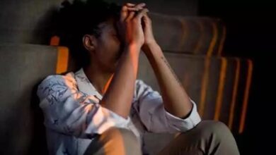 Youth Problem: भारत के युवा पुरुष तेजी से हो रहे हैं अकेलेपन का शिकार! जानिए क्या है वजह?