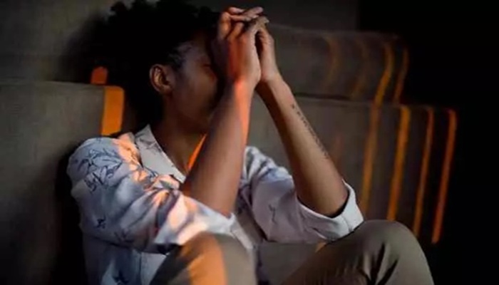 Youth Problem: भारत के युवा पुरुष तेजी से हो रहे हैं अकेलेपन का शिकार! जानिए क्या है वजह?