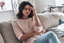 Iron Deficiency: महिलाओं की गलतियां उनमें बढ़ रही हैं एनीमिया का खतरा