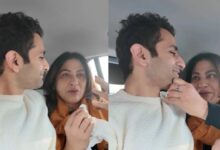 Archana Puran Singh: क्या है सीआरपीएस, जिसका शिकार हो गई हैं अर्चना पूरन सिंह?