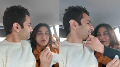 Archana Puran Singh: क्या है सीआरपीएस, जिसका शिकार हो गई हैं अर्चना पूरन सिंह?