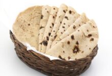 Health Tips: बासी रोटी किन लोगों के लिए फायदेमंद? जानिए सबकुछ