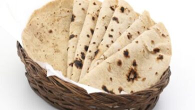 Health Tips: बासी रोटी किन लोगों के लिए फायदेमंद? जानिए सबकुछ