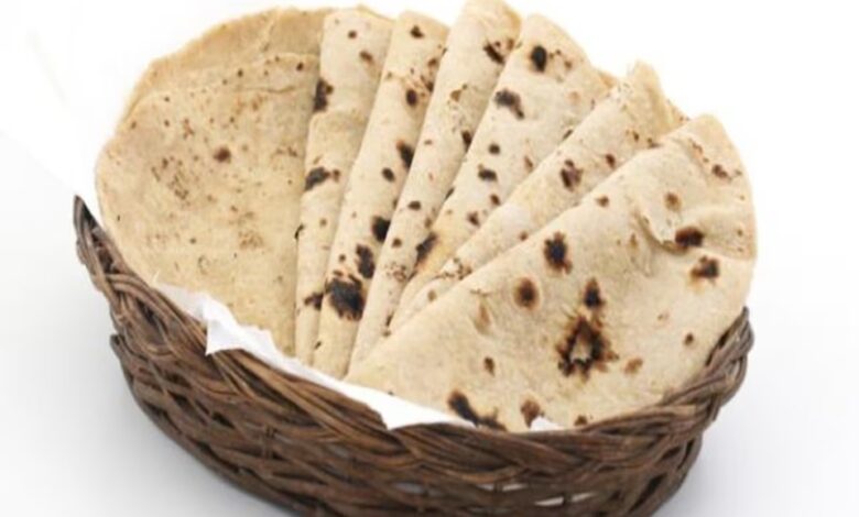 Health Tips: बासी रोटी किन लोगों के लिए फायदेमंद? जानिए सबकुछ