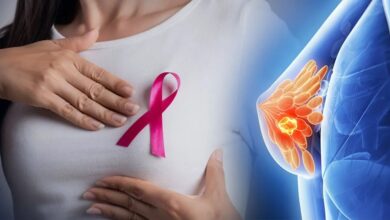 Breast Cancer: सावधान! आपकी लाइफस्टाइल भी दे रही है ब्रेस्ट कैंसर को न्योता, जानें बचाव का तरीका