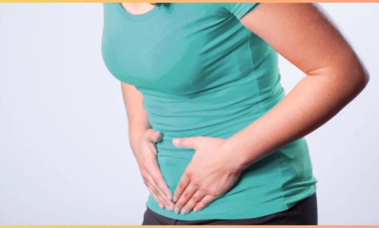 Cervical: सर्वाइकल कैंसर के शुरुआती लक्षण क्या हैं? किस उम्र की महिलाओं को सबसे ज्यादा खतरा?