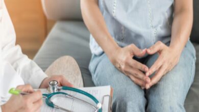 Cervical Cancer: कौन सी गलतियां महिलाओं में बढ़ा रही हैं इस जानलेवा कैंसर का खतरा?