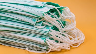 New Pandemic: फिर आने वाला है महामारी का दौर! दो नए वायरस बढ़ा रहे हैं वैज्ञानिकों की चिंता