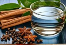 Dalchini: वजन घटाने के लिए दालचीनी का पानी है बढ़िया आप्शन, बस जान लें ले बातें