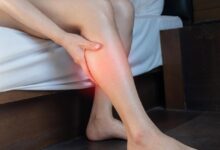 Pain Effects: सिर से पैर तक अलग-अलग हिस्सों में दर्द, जानिए कौन सी बीमारी का होगा अटैक?