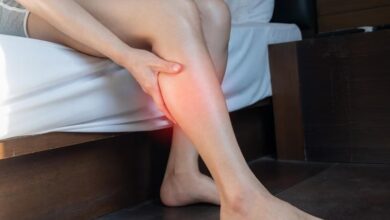 Pain Effects: सिर से पैर तक अलग-अलग हिस्सों में दर्द, जानिए कौन सी बीमारी का होगा अटैक?