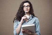 Brain Health: याददाश्त, सोचने-समझने की क्षमता बढ़ाने के लिए क्या करें? जानिए सही तरीका