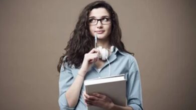 Brain Health: याददाश्त, सोचने-समझने की क्षमता बढ़ाने के लिए क्या करें? जानिए सही तरीका