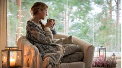 Winter Tips: शरीर को अंदर से गर्म रखती हैं रसोई की ये दो चीजें, शुरू कर दें इनका सेवन