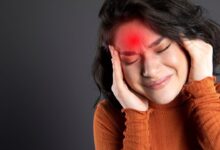 Headache: अलग-अलग सिरदर्द के होते हैं अलग मायने, जानिए कैसे पहचानें?