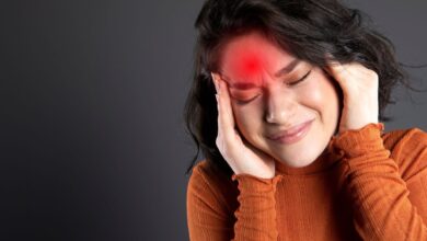 Headache: अलग-अलग सिरदर्द के होते हैं अलग मायने, जानिए कैसे पहचानें?