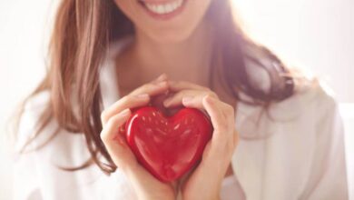 Habits for Healthy Life Style: ये अच्छी आदतें रोक सकती है हार्ट अटैक का खतरा, जानें कैसे अपनाएं